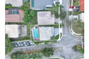 15810 NW 11th St, Pembroke Pines, FL 33028 Sold 07/10/25