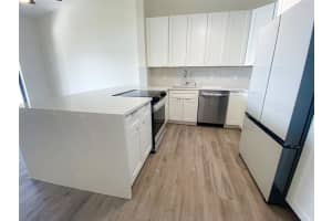 608 Lincoln Court 608, Deerfield Beach, FL 33442 Sold 03/20/25