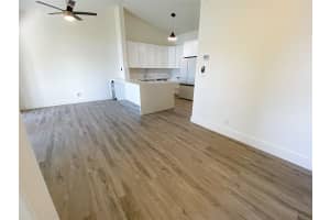 608 Lincoln Court 608, Deerfield Beach, FL 33442 Sold 03/20/25