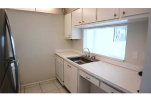 777 S Federal Hwy RP-508, Pompano Beach, FL 33062 Sold 04/29/25