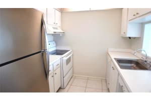 777 S Federal Hwy RP-508, Pompano Beach, FL 33062 Sold 04/29/25