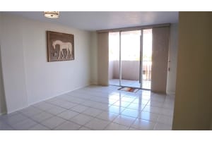 777 S Federal Hwy RP-508, Pompano Beach, FL 33062 Sold 04/29/25