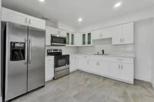 1720 NW 179th St, Miami Gardens, FL 33056 Sold 02/24/25