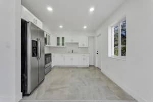 1720 NW 179th St, Miami Gardens, FL 33056 Sold 02/24/25