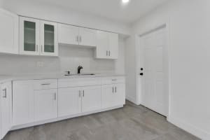 1720 NW 179th St, Miami Gardens, FL 33056 Sold 02/24/25