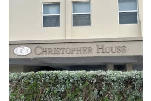 401 Briny Ave 714, Pompano Beach, FL 33062 Sold 02/24/25