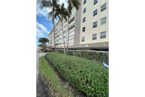 401 Briny Ave 714, Pompano Beach, FL 33062 Sold 02/24/25