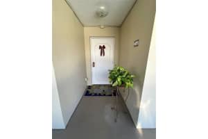 401 Briny Ave 714, Pompano Beach, FL 33062 Sold 02/24/25