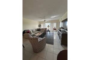 401 Briny Ave 714, Pompano Beach, FL 33062 Sold 02/24/25