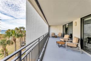 1167 Hillsboro Mile 306 Hillsboro Beach, FL 33062 - Off Market
