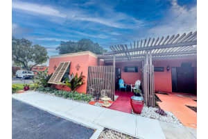 10200 Greenhouse Rd 10200, Pembroke Pines, FL 33026 Sold 02/20/25