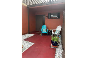 10200 Greenhouse Rd 10200, Pembroke Pines, FL 33026 Sold 02/20/25