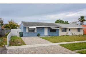4663 Chariot Cir, Greenacres, FL 33463 Sold 02/11/25
