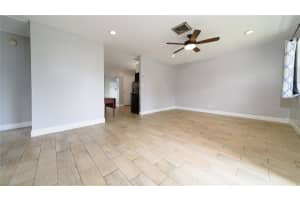 4663 Chariot Cir, Greenacres, FL 33463 Sold 02/11/25