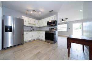4663 Chariot Cir, Greenacres, FL 33463 Sold 02/11/25