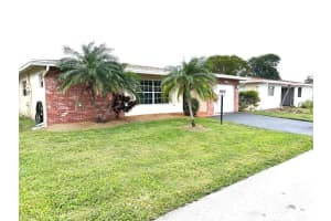 1140 NW 49th St, Deerfield Beach, FL 33064 Sold 03/14/25