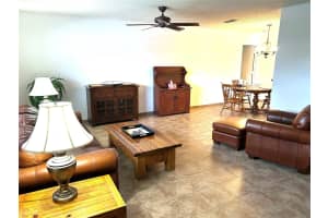 1140 NW 49th St, Deerfield Beach, FL 33064 Sold 03/14/25