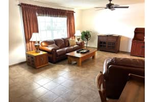 1140 NW 49th St, Deerfield Beach, FL 33064 Sold 03/14/25