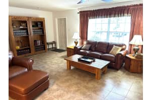 1140 NW 49th St, Deerfield Beach, FL 33064 Sold 03/14/25