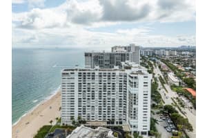 4300 N Ocean Blvd 14N, Fort Lauderdale, FL 33308 Sold 05/30/25