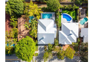 540 10th Avenue, Fort Lauderdale, FL 33301 - MLS#F10477859