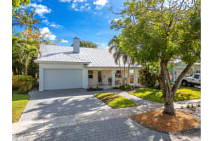 540 10th Avenue, Fort Lauderdale, FL 33301 - MLS#F10477859