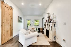 540 NE 10th Ave, Fort Lauderdale, FL 33301 - MLS#F10477859