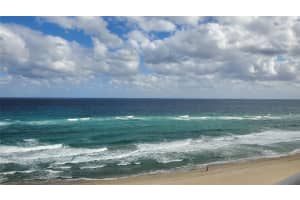 700 S Ocean Blvd 801, Boca Raton, FL 33432 Sold 05/27/25