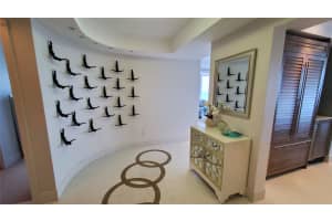 700 S Ocean Blvd 801, Boca Raton, FL 33432 Sold 05/27/25