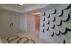 700 S Ocean Blvd 801, Boca Raton, FL 33432 Sold 05/27/25