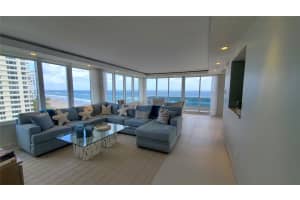 700 S Ocean Blvd 801, Boca Raton, FL 33432 Sold 05/27/25