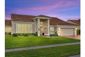 1021 NW 193rd Ave, Pembroke Pines, FL 33029 Sold 03/03/25