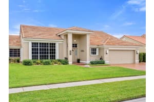 1021 NW 193rd Ave, Pembroke Pines, FL 33029 Sold 03/03/25