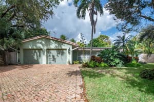 1733 SW 4th Ct, Fort Lauderdale, FL 33312 Sold 08/14/25