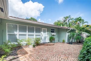 1733 SW 4th Ct, Fort Lauderdale, FL 33312 Sold 08/14/25