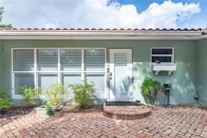 1733 SW 4th Ct, Fort Lauderdale, FL 33312 Sold 08/14/25