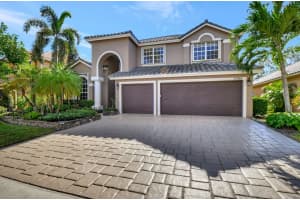 12366 Cascades Pointe Dr, Boca Raton, FL 33428 Sold 05/20/25