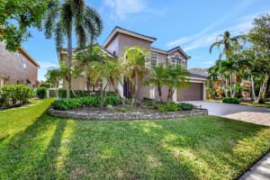 12366 Cascades Pointe Dr, Boca Raton, FL 33428 Sold 05/20/25