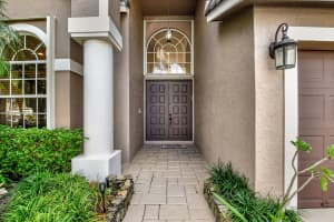 12366 Cascades Pointe Dr, Boca Raton, FL 33428 Sold 05/20/25