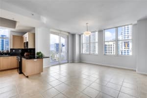 511 SE 5th Ave 1916, Fort Lauderdale, FL 33301 Sold 02/03/25
