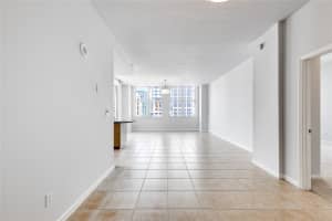 511 SE 5th Ave 1916, Fort Lauderdale, FL 33301 Sold 02/03/25
