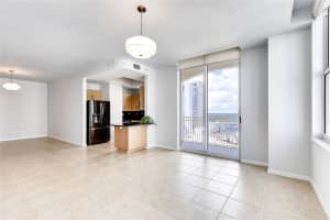 511 SE 5th Ave 1916, Fort Lauderdale, FL 33301 Sold 02/03/25