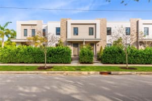 411 NW 17th St, Fort Lauderdale, FL 33311 Sold 05/15/25