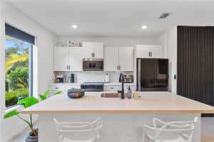 411 NW 17th St, Fort Lauderdale, FL 33311 Sold 05/15/25