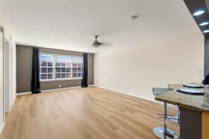2420 Se 17 3070c, Fort Lauderdale