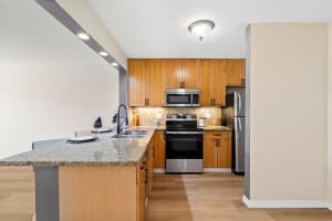 2420 SE 17 3070C, Fort Lauderdale, FL 33019, Fort Lauderdale, FL 33019 - MLS#F10477880