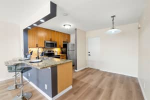 2420 SE 17 3070C, Fort Lauderdale, FL 33019, Fort Lauderdale, FL 33019 - MLS#F10477880