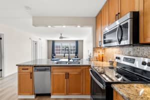 2420 SE 17 3070C, Fort Lauderdale, FL 33019, Fort Lauderdale, FL 33019 - MLS#F10477880