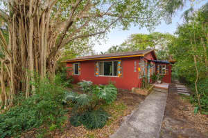 2772 SW 16th St, Fort Lauderdale, FL 33312 Sold 03/31/25