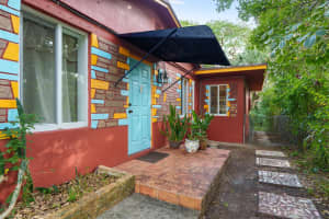 2772 SW 16th St, Fort Lauderdale, FL 33312 Sold 03/31/25